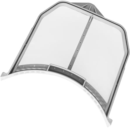 W11758174 Dryer Lint Filter,for Maytag MED5630HW2,Whirlpool YIED5900HW0 and More Series Dryers,Mesh Lint Collector,High-Performance Mesh