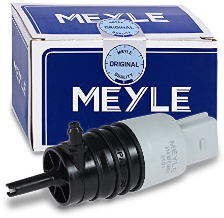 MEYLE 3148700001 Pump