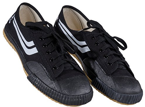 Kwon, Zapatos de Artes Marciales Hombre