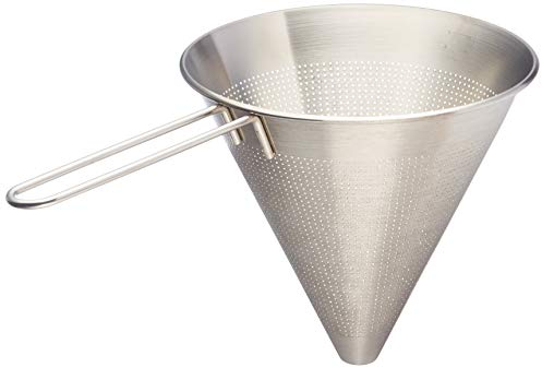 LACOR - 60320P - Colador Chino Varilla 20 cm