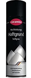 Caramba 6620441 Haftgrund 500ml