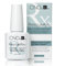 CND Rescue RXX - Daily Keratin Treatment - Nail Strengthener