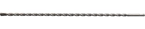 Masonry Drill Bit, 6.5mm x 160mm, SDS