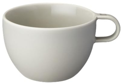 Nespresso Tasse Barista Cappuccino, Medium Cup