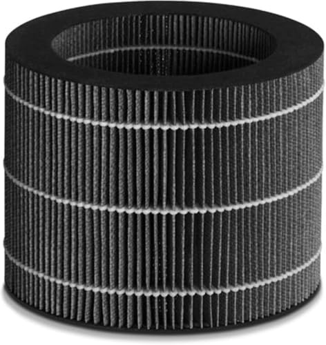 Beurer LB 200 / LB 300 Plus Ersatzfilter für Luftbefeuchter