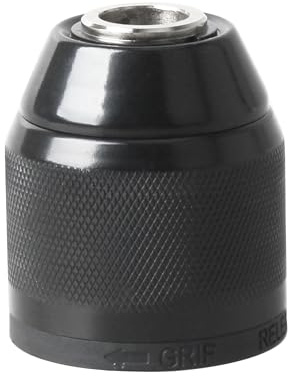 IGIUA 766027-7 Drill Chuck for Makita Keyless Drill Chuck