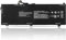 ZO04 ZO04XL Laptop Battery Compatible for HP ZBook Studio G3 G4 Mobile Workstation Ultrabook Series 808450-001 HSTNN-CS8C HSTNN-C88C15.2V 64Wh 4210mAh
