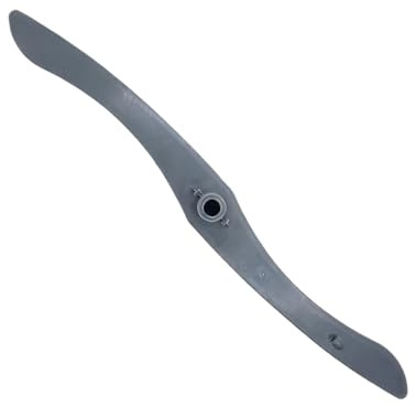Ersatzteile For Den Sprüharm For Geschirrspüler, Kompatibel Mit Midea, 12176000009161, DD81-01847A, Kompatibel Mit Gorenje, 556885/1034325