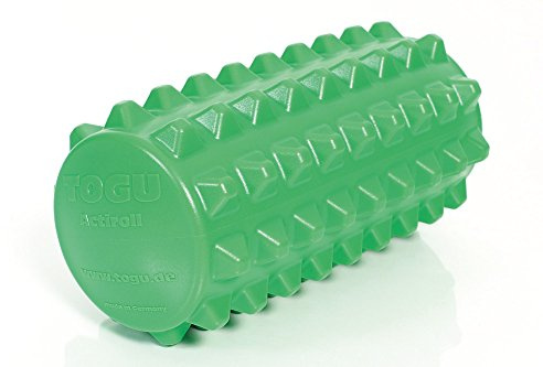 Togu Actiroll Rumble, M, Faszienrolle