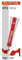 Gutermann HT2, colla tessile