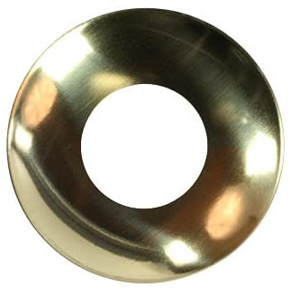Rudolphs Schatzkiste Ersatzteile & Bastelbedarf Tropfenfänger für 20mm Tülle 20 Stück Breite x Höhe x Tiefe 4,8 cmx cmx4,8 cm NEU Erzgebirge Zubehör Pyramide Weihnachtspyramide