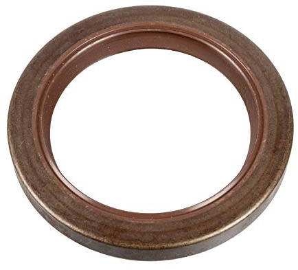 FEBI BILSTEIN 106213 Paraolio Cambio manuale