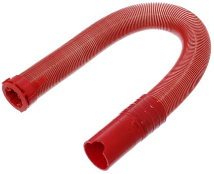 Reliapart Vacuum Cleaner Main Hose Compatible for Dyson UP34-969373-01