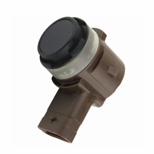 Sensore Aiuto PDC Compatibile Con Benz Per W205 Per S205 Per C205 Sensore Di Parcheggio Di Ricambio Sensore Di Parcheggio Di Retromarcia OEM A0009051202 A0009055604