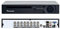 Xenocam 16CH 1080N híbrido 5-en-1 AHD DVR (1080P NVR+1080N AHD+960H analógico+TVI+CVI) autónomo DVR CCTV vigilancia Sistema de Seguridad grabadora de vídeo detección de Movimiento