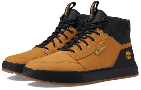 Timberland Maple Grove Sport Mid TB0A2DC2231, Stivali - 42 EU