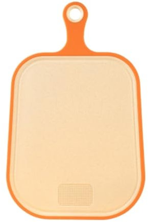LIANGGM Tabla Cortar Tabla De Cortar Bloque De Corte Personalizado Regalo Personalizado para El Cumpleaños del Aniversario De Inauguración De La Casa Bandeja Cortar
