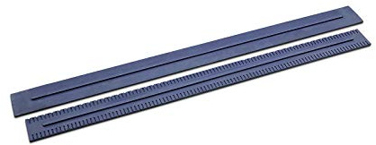 Kärcher 6.273-215.0 Sauglippe