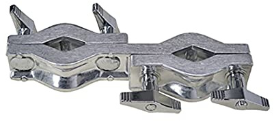 Dixon PAKL273A-SP Attachment Clamp