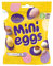 Cadbury Mini Eggs Huevos de Pascua de chocolate con leche, 80g