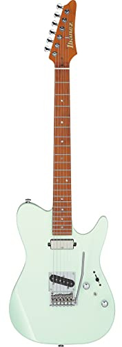 Ibanez Prestige AZS2200-MGR Mint Green - Ibanez E-Gitarre