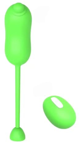 Vibrating Egg Toy Woman Women's with 10 Panties Dildo Vibro Egg for Masturbation Women Toys Adult Couples Toys Adult Sex Toy Masturbator