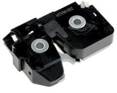 Kofferraumschloss VW Transporter T4 (1990-2003) 701829211J MMVV