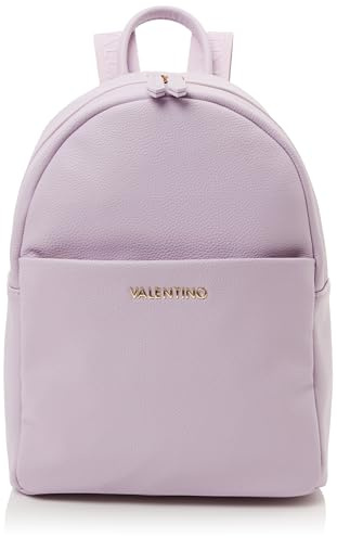 Valentino Never, Borsa Donna, Lilla
