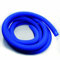 4,40 M x 32 mm (5/4, chauffer gartenpool tuyau de piscine