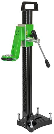 EIBENSTOCK Bohrständer KBS 250