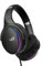 ASUS ROG Fusion 500 II Virtual Surround Gaming Headset