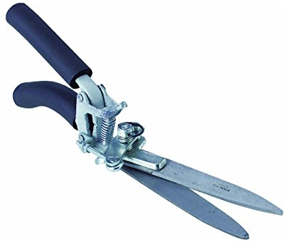 Do it Best Grass Shears