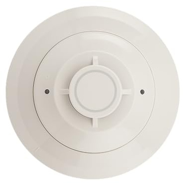 System Sensor 5151 - Fixed Rate Of Rise Heat Detector