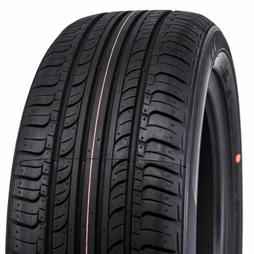 Hankook Optimo K415 - 215/55R17 94V - Sommerreifen