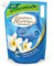Spuma di Sciampagna Ecoricarica Ammorbidente Liquido Concentrato Fresco Puro, 60 Lavaggi, 1200 ml