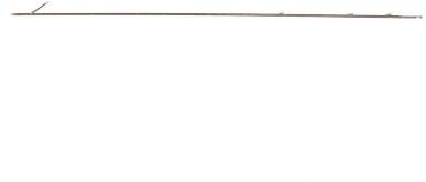 SEAC 13200 Pfeil 7 x 180