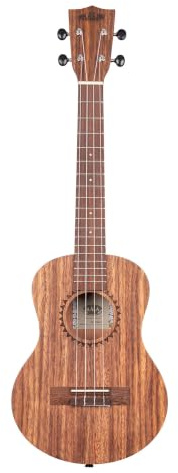 KALA KA-TEAK-T - Teak Tenor Ukulele