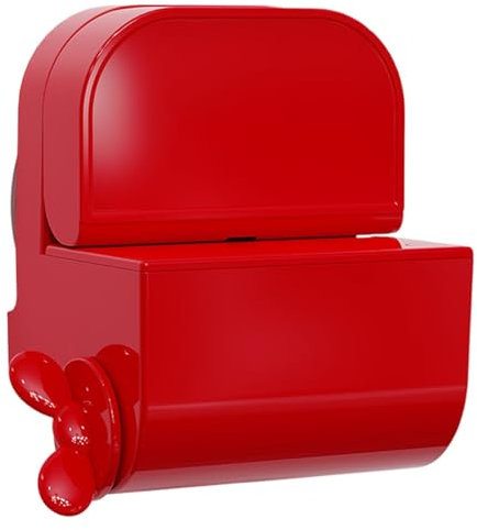 Exprimidor de pasta de dientes para pared, dispensador multifuncional de pasta de dientes para baño, accesorios perezosos que ahorran espacio, soporte para pasta de dientes para baño, ducha