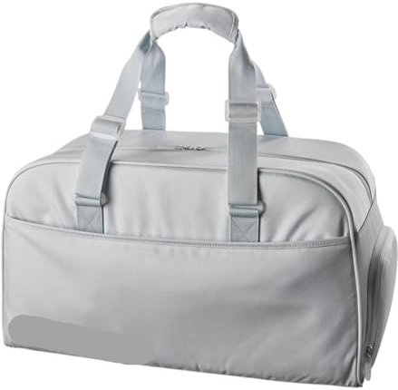 XUWEWI Tennisschläger-Taschen Tennistasche Sport Tennisschlägertasche Tragetasche for Männer Frauen Sporttaschen Tennisschlägertasche