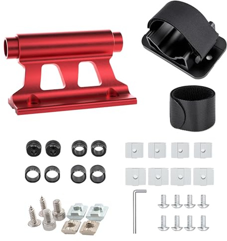 Porte Vélos De Toit avec Support De Fourche, Compatible VTT Et Vélo De Route Fixation De Roue Avant pour Voitures SUV Et Fourgonnettes