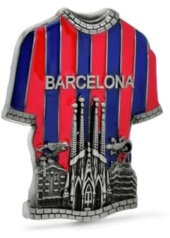 BDM - Iman Barcelona - Modelo 12