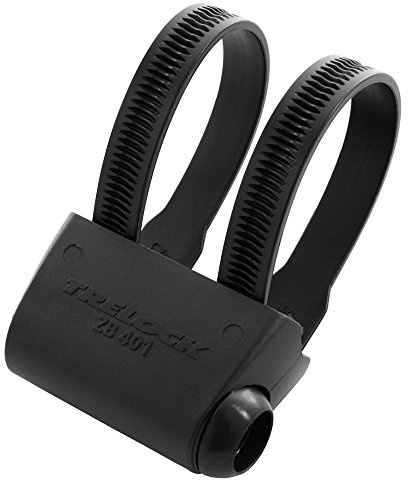 Trelock Zubehör ZB 401, 8000089