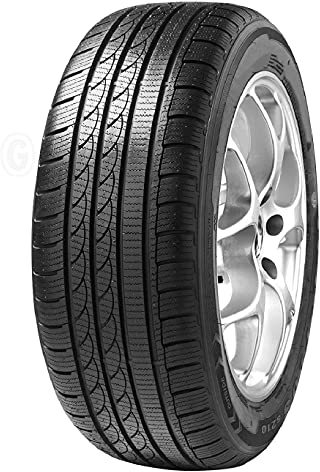 IMPERIAL 205/45 R16 87H Neumáticos de Invierno XL Auto