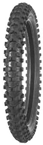 Bridgestone M59 Soft Terrain Tire 80/100x21 (65846)
