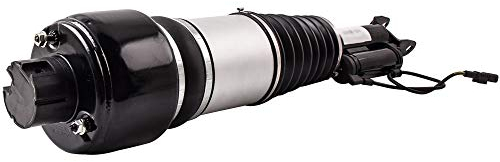 maxpeedingrods 2113205513 2113206113 delantera izquierda Suspensión Neumática Amortiguador