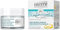Lavera Basis Sensitiv Anti-Falten-Feuchtigkeitscreme Q10 - mit natürlichem Coenzym Q10 - Bio Jojoba & Aloe Vera - vegan - biologisch - 100% zertifizierte Naturkosmetik - 50ml