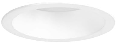 Brumberg Leuchten LED-Einbaudownlight 3000K/4000K/5700K 32028073