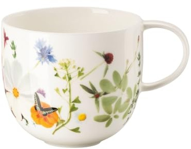 Rosenthal Kaffee-Obertasse Grand Air 0,2 L