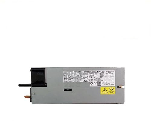 Pour serveur X3650M4 900W alimentation 94Y8073 94Y8087 94Y8118 94Y8101