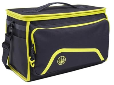 Beretta Challenge Cart. Bag 250 OSFA OSFA